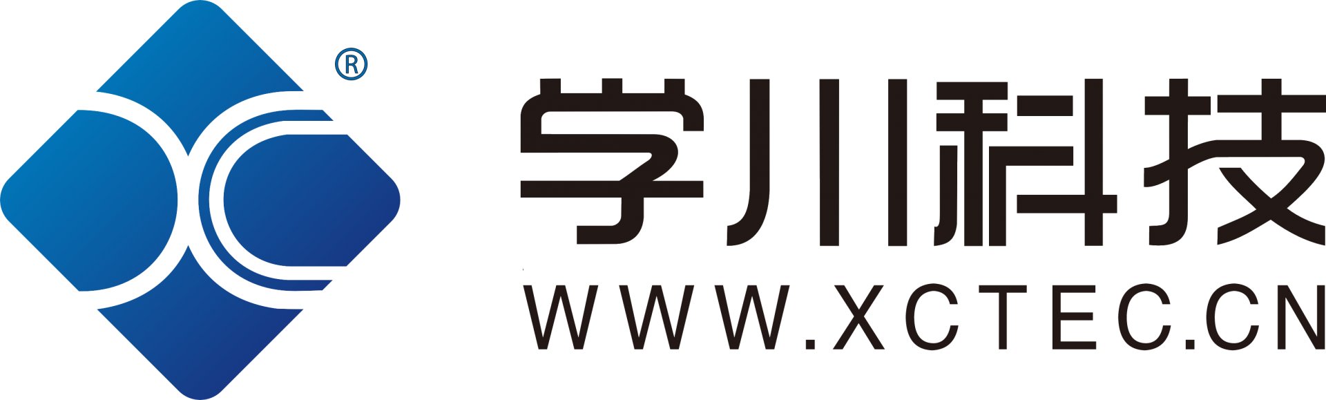 本页围绕「斗球体育直播官方网站入口说
