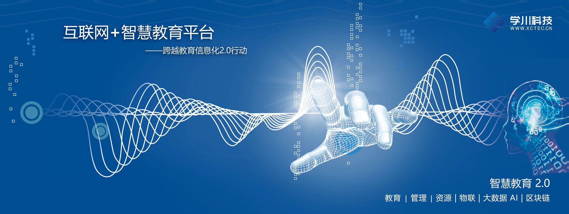 便于结合栏目动态与后续阅读